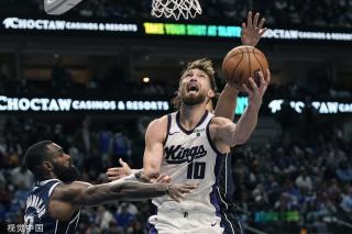 不仅是个人 不仅是个人