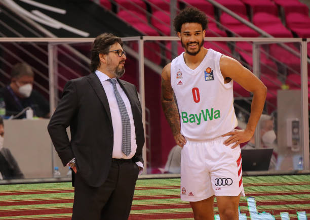 也将激励我 也将激励我