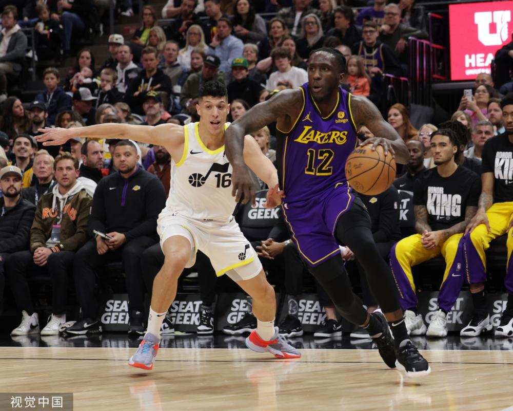 重罚到无法 重罚到无法