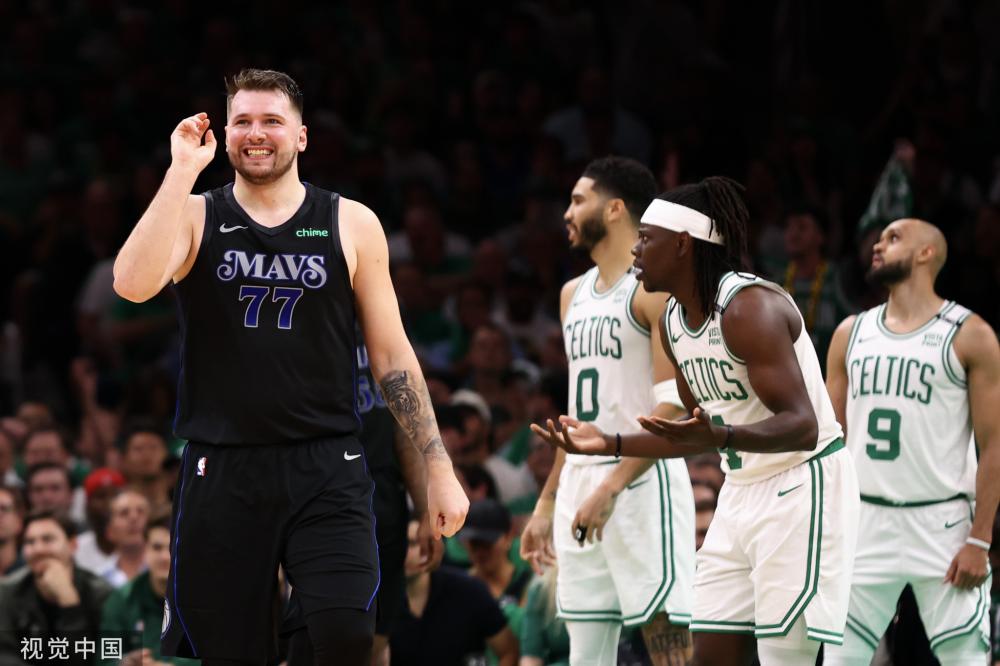 琼斯的一次 琼斯的一次