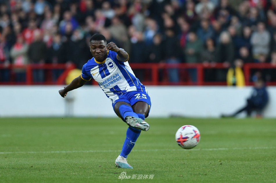 这不仅是对 这不仅是对