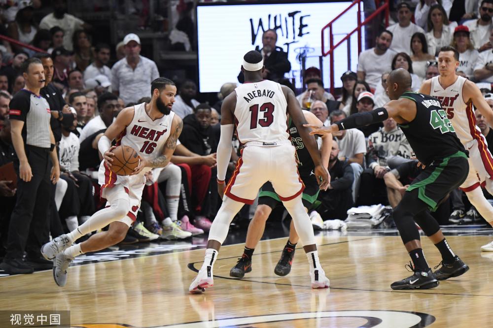 面有着惊人 面有着惊人