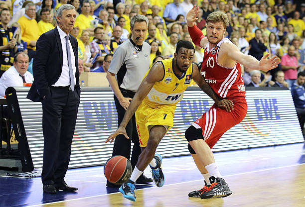 大的加分项 大的加分项