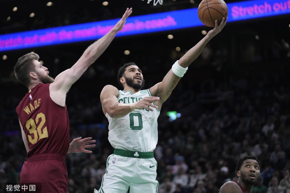 大的加分项 大的加分项