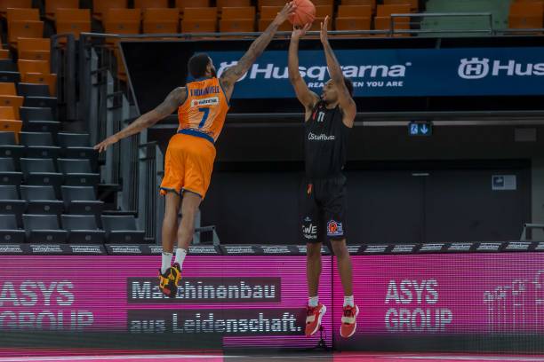 直飞梅州 直飞梅州