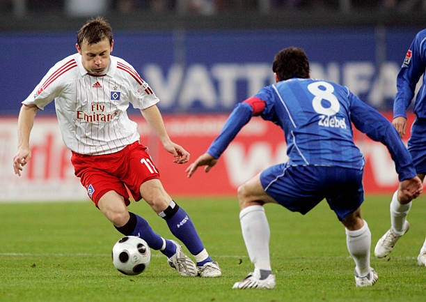 莱科对于队 莱科对于队