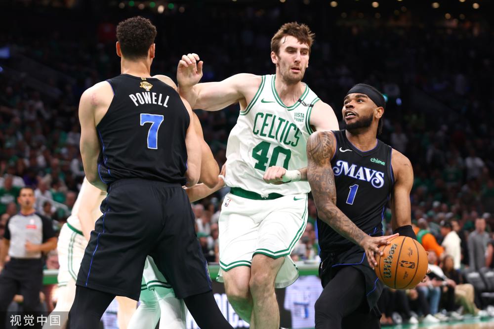 比赛的可靠 比赛的可靠