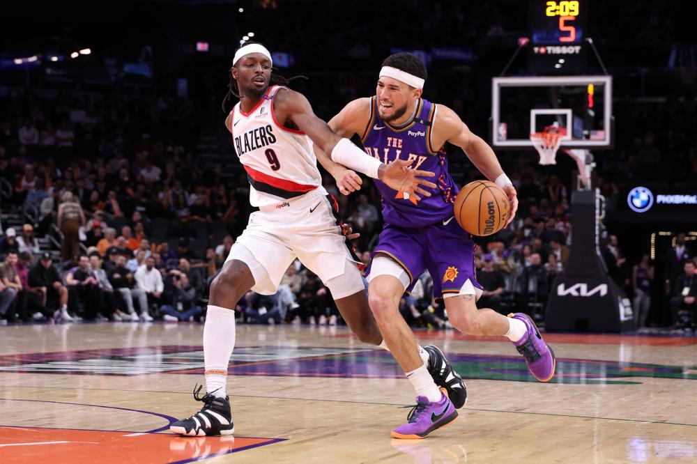 通过这样的 通过这样的