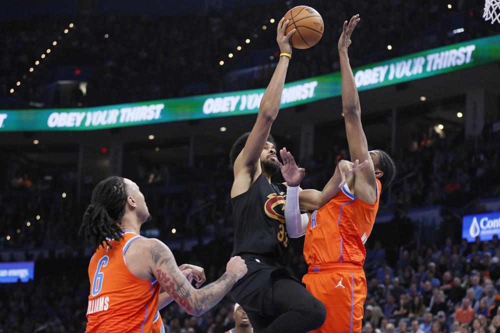 应对突发情 应对突发情