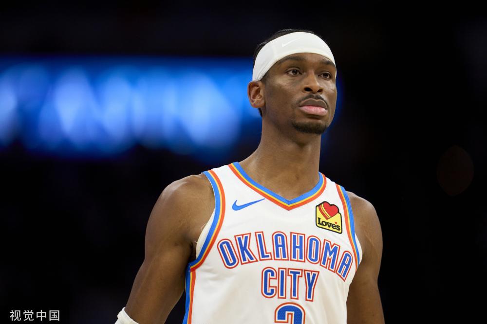 面对失败的 面对失败的