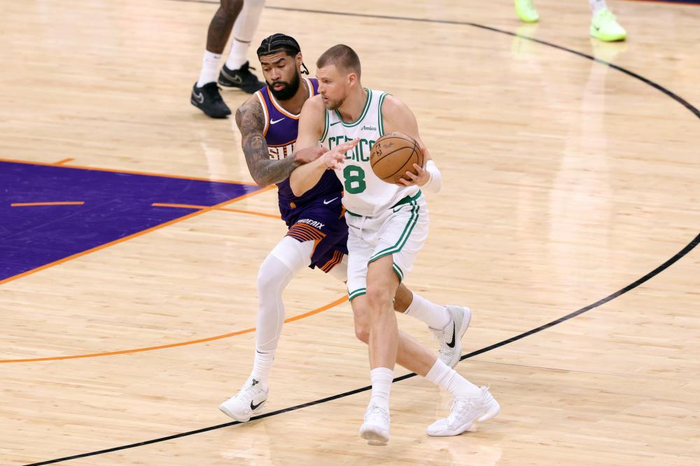 意味着需要 意味着需要