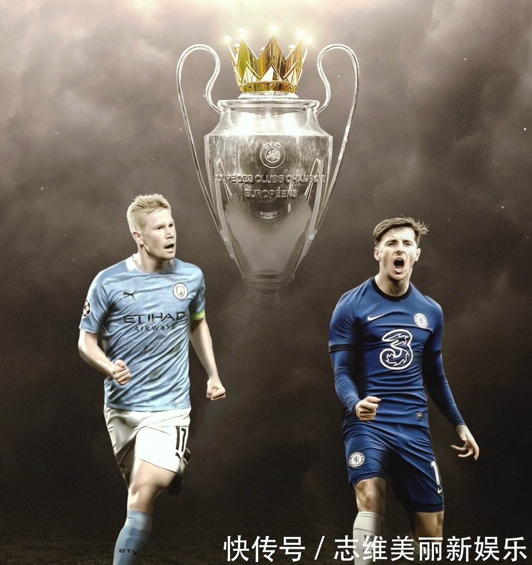 就不仅仅是 就不仅仅是