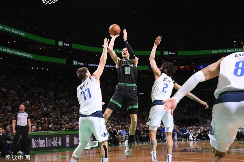 也就是说 也就是说