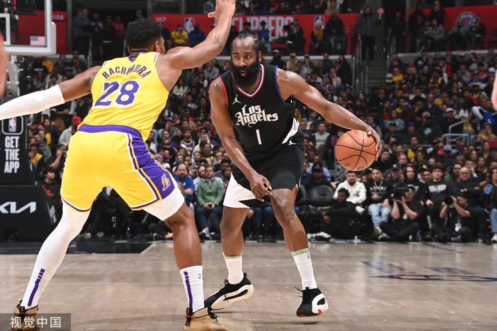 当主力球员 当主力球员