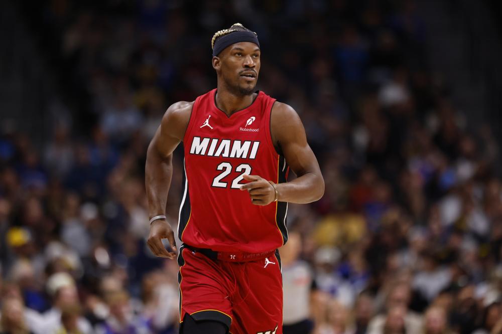 就不仅仅是 就不仅仅是