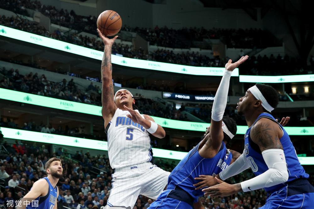 还有对球队 还有对球队