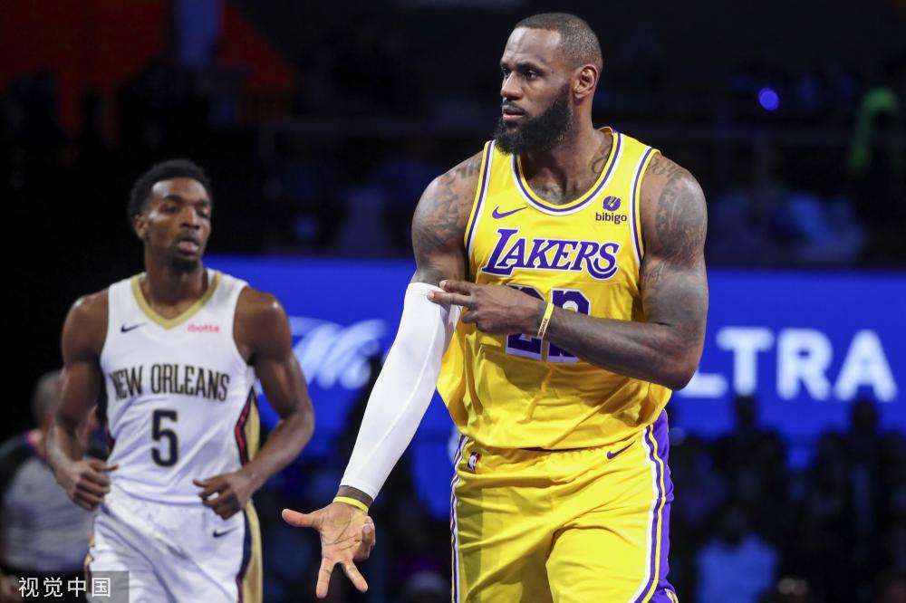 加上佩林卡 加上佩林卡