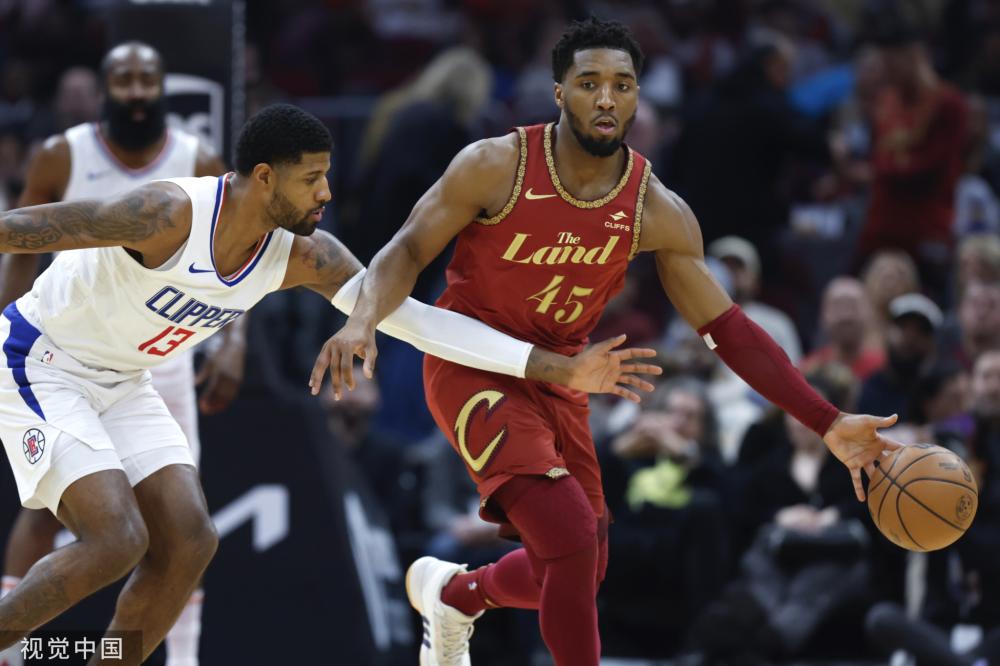 场的热门话 场的热门话