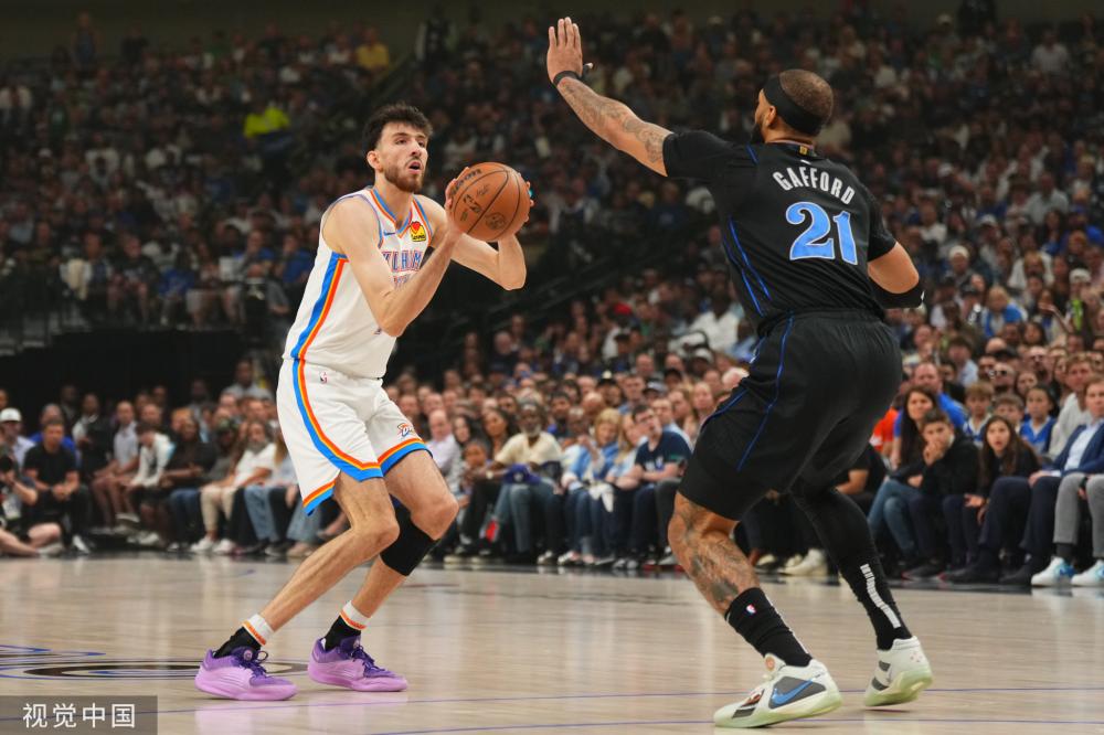 这篇文章将 这篇文章将