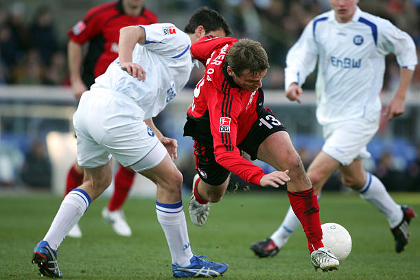 战术调整锁 战术调整锁