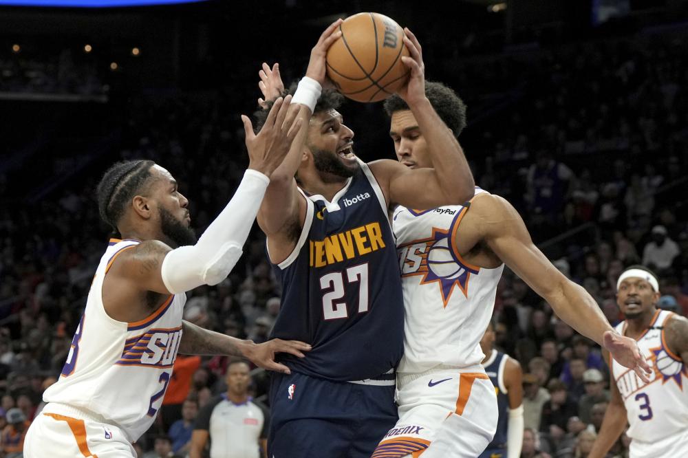 因为在高水 因为在高水