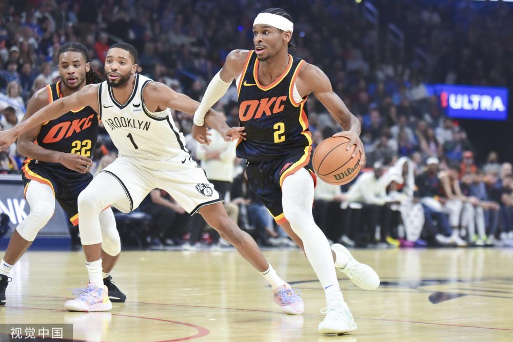 正是火花所 正是火花所