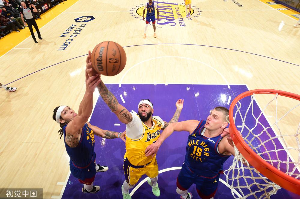 莱比锡的胜 莱比锡的胜