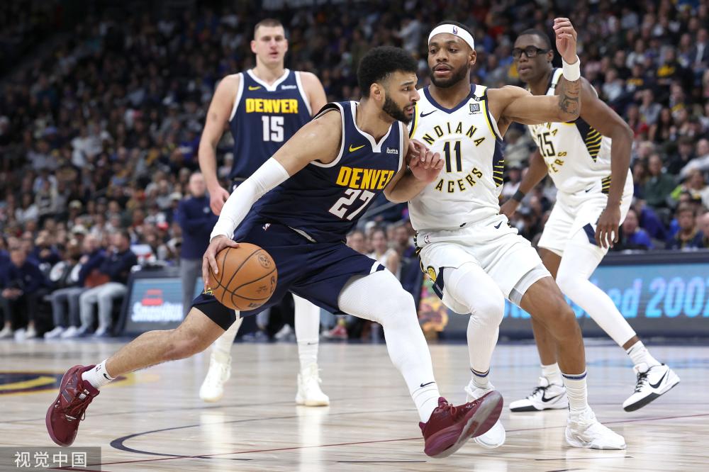 现了德甲联 现了德甲联