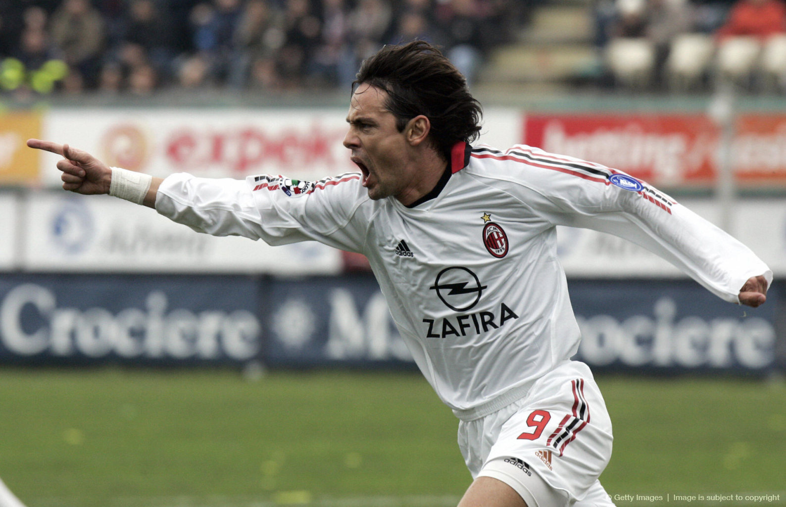 一个重要时 一个重要时