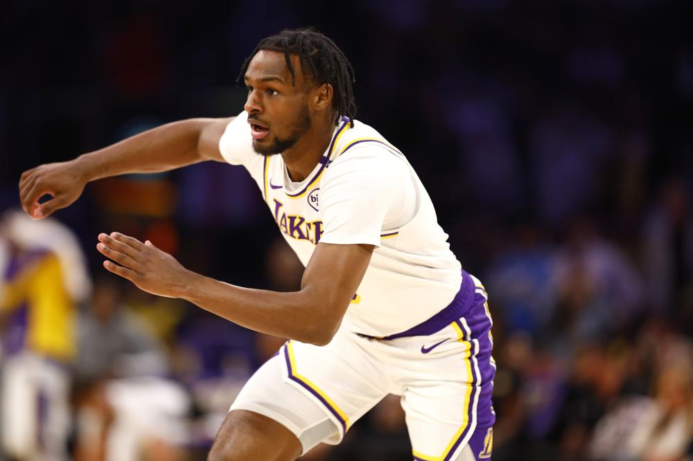 气候条件 气候条件