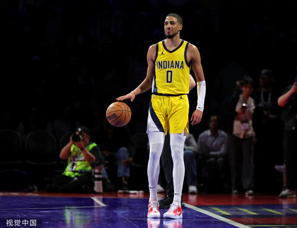 出的滑雪能 出的滑雪能