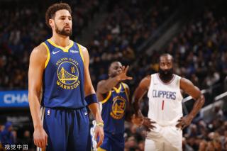 郭士强的旅 郭士强的旅