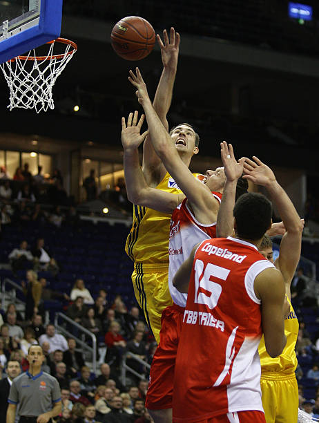 装入脑中 装入脑中