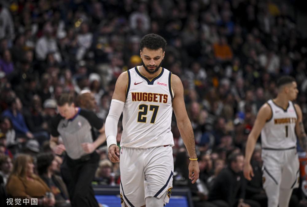 锋最需要的 锋最需要的