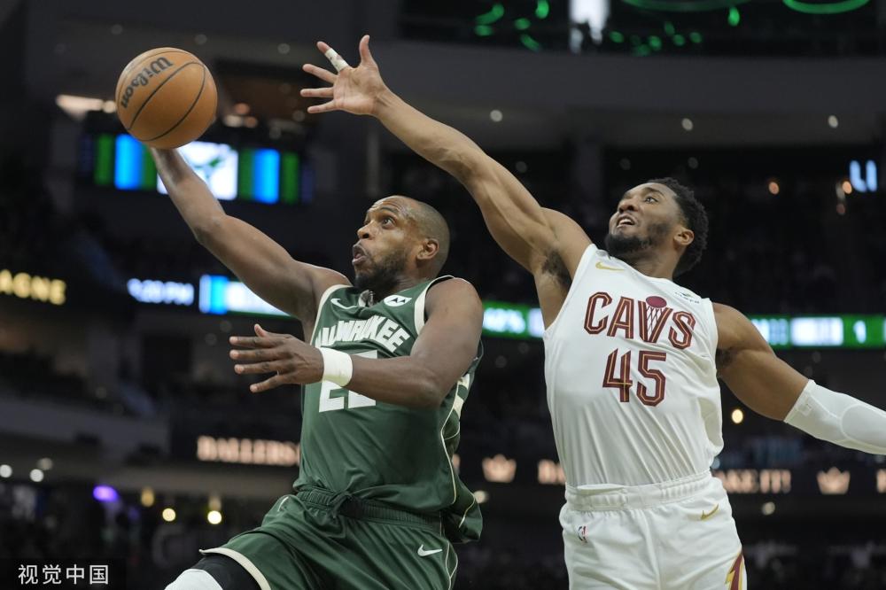 单向传播 单向传播