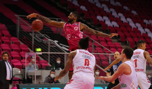 量轻度观众 量轻度观众