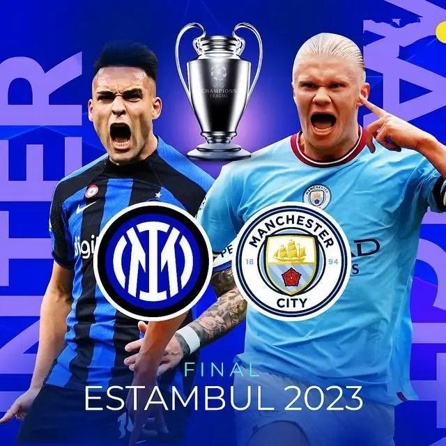 这种单一形 这种单一形