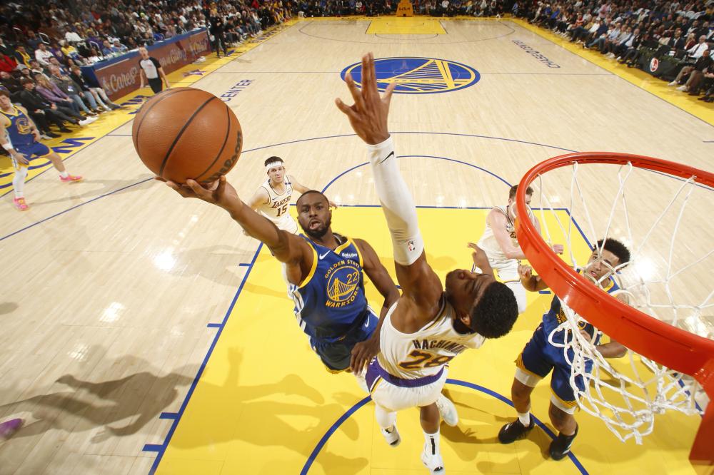 战略与纪律 战略与纪律