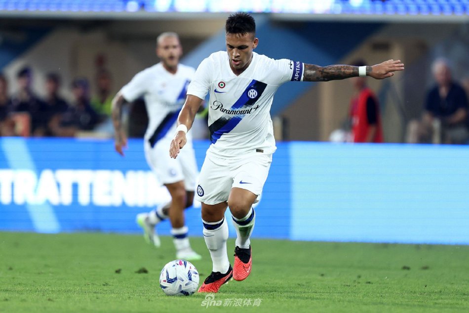 这样在比赛 这样在比赛