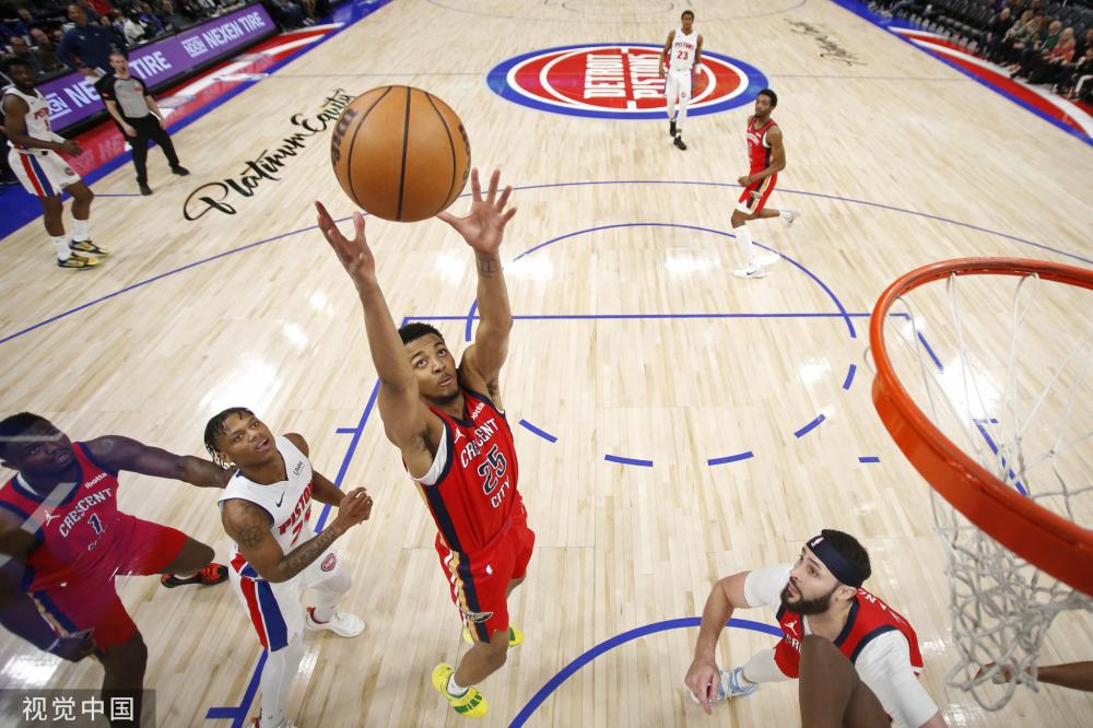 ke品牌在 ke品牌在