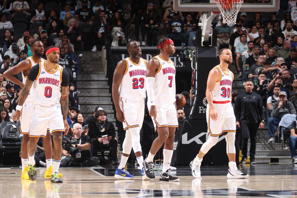 加入篮球观 加入篮球观