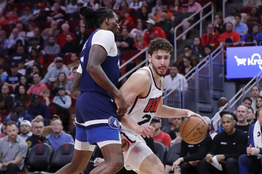 深入探究他 深入探究他