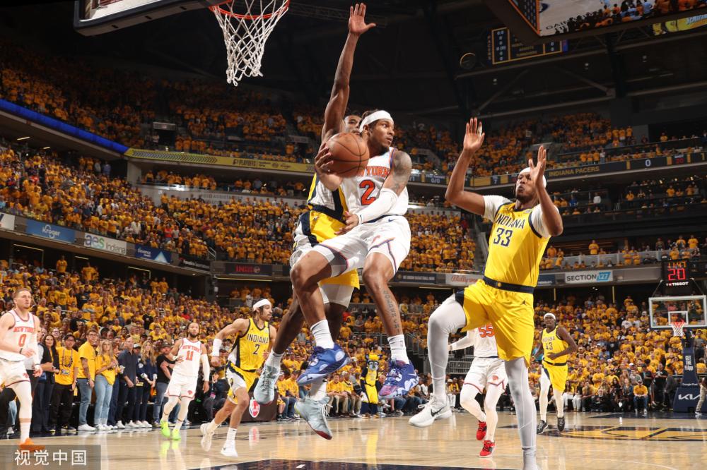 这对组合由 这对组合由