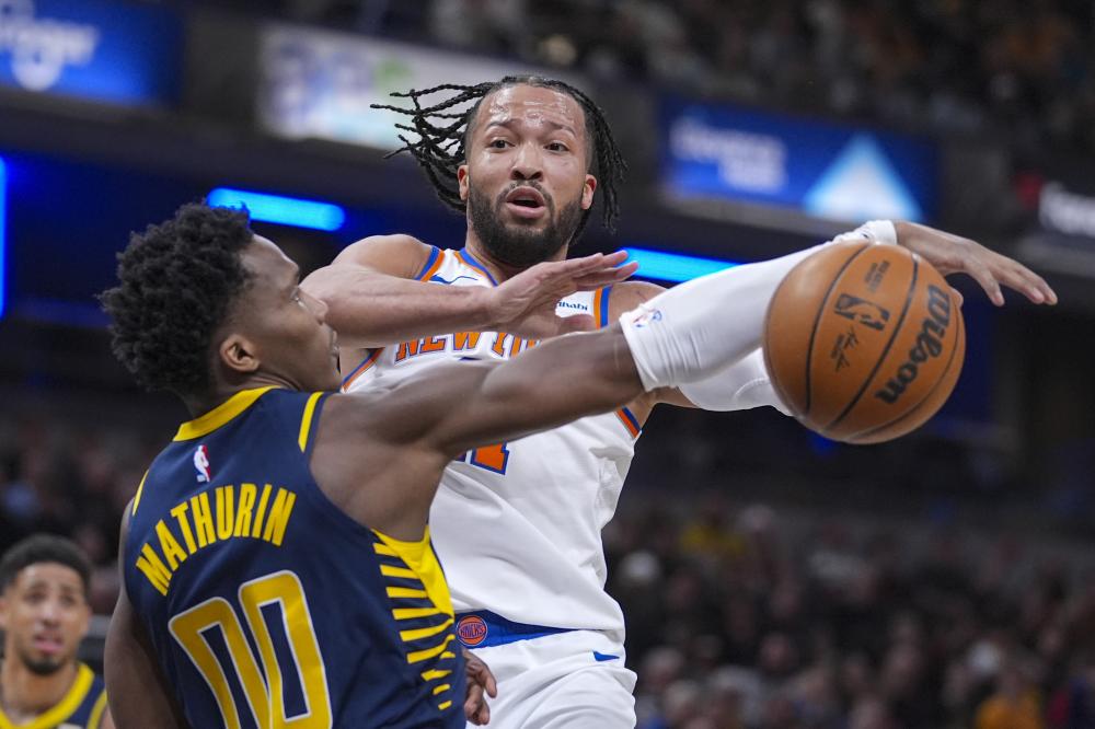 最终登顶欧 最终登顶欧