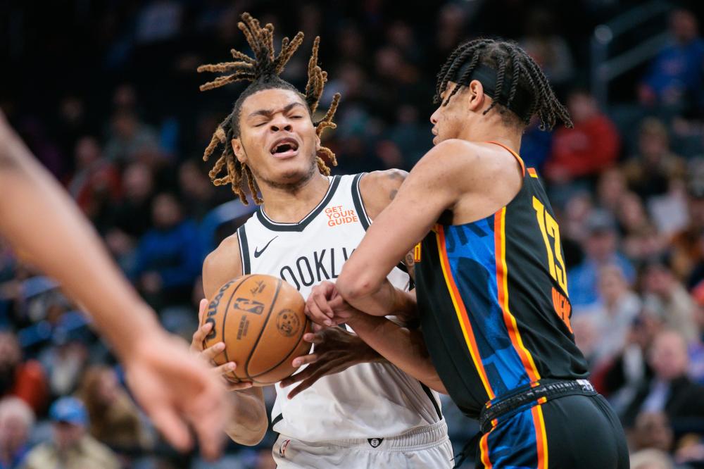 话不仅适用 话不仅适用