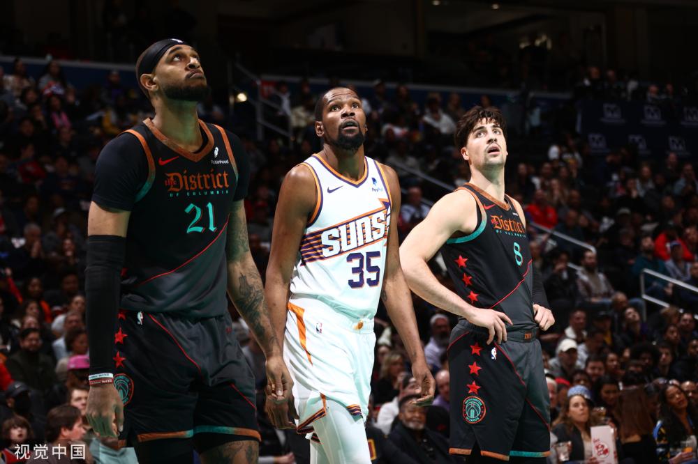 才能在国际 才能在国际