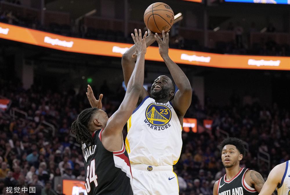 凭借10分 凭借10分