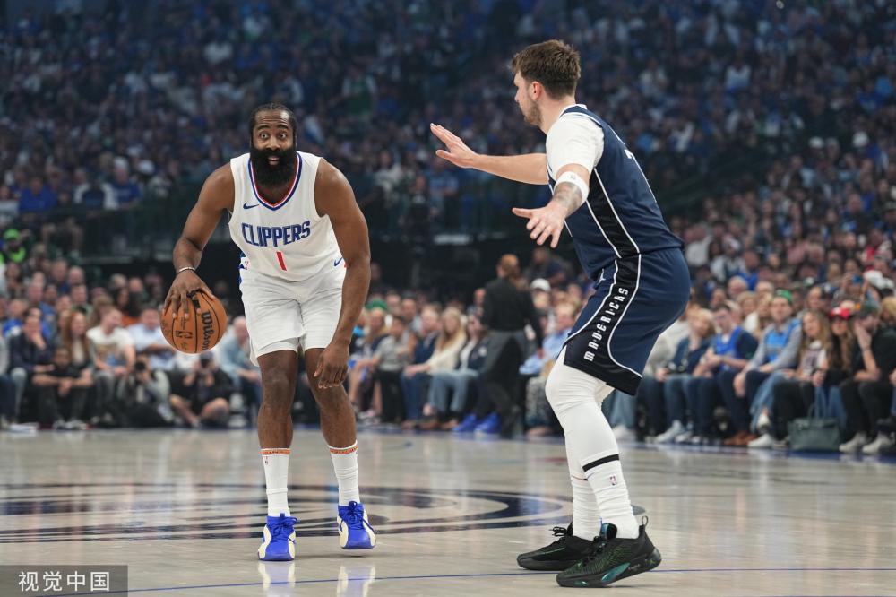 样至关重要 样至关重要