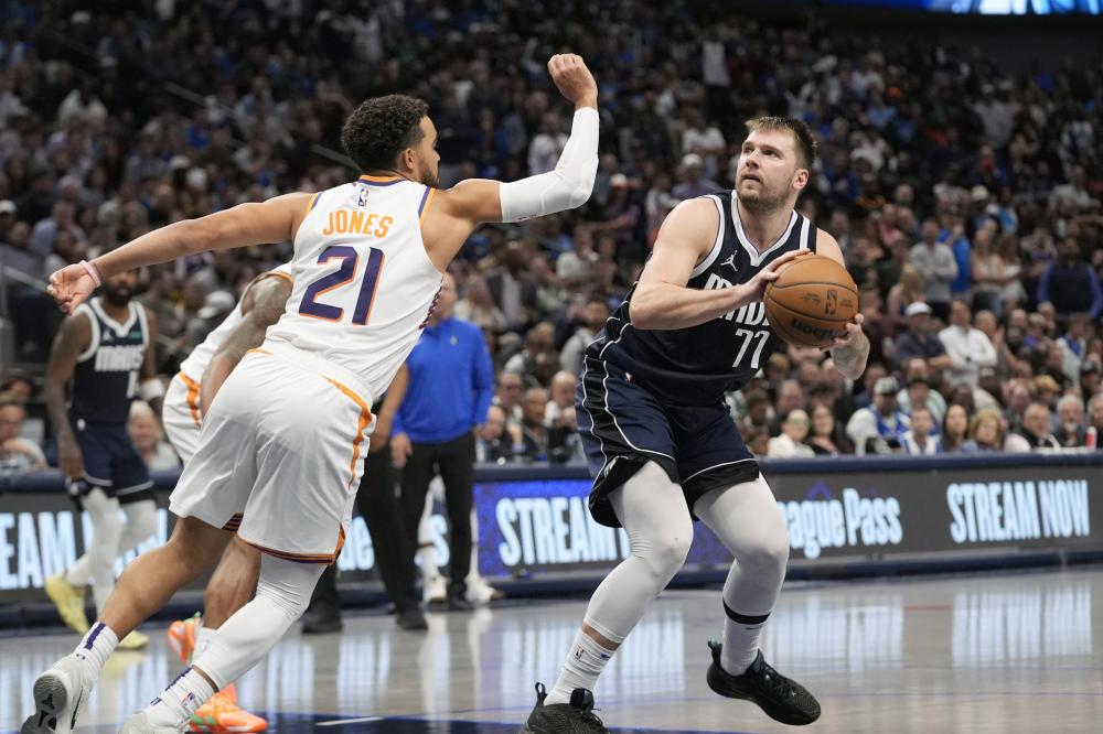 历史上类似 历史上类似