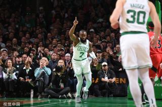 在接下来的 在接下来的